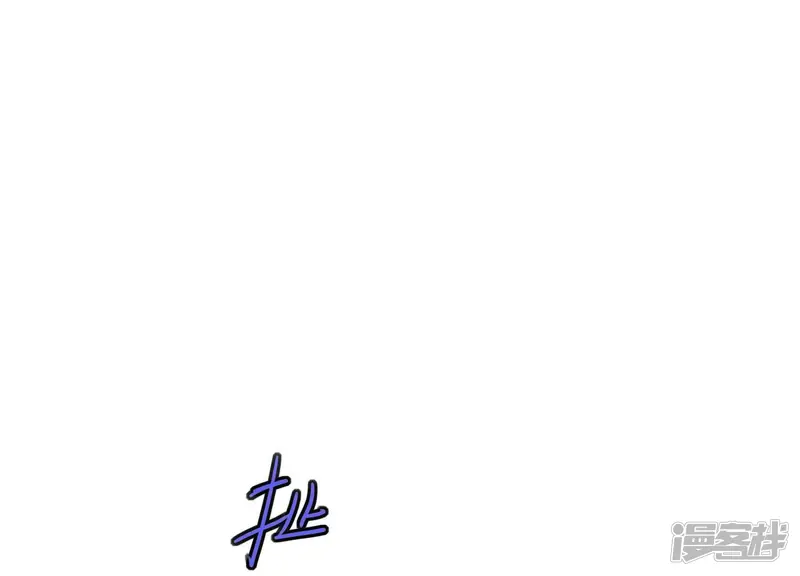 第74话 助攻68