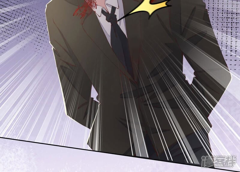 第109话 识趣121