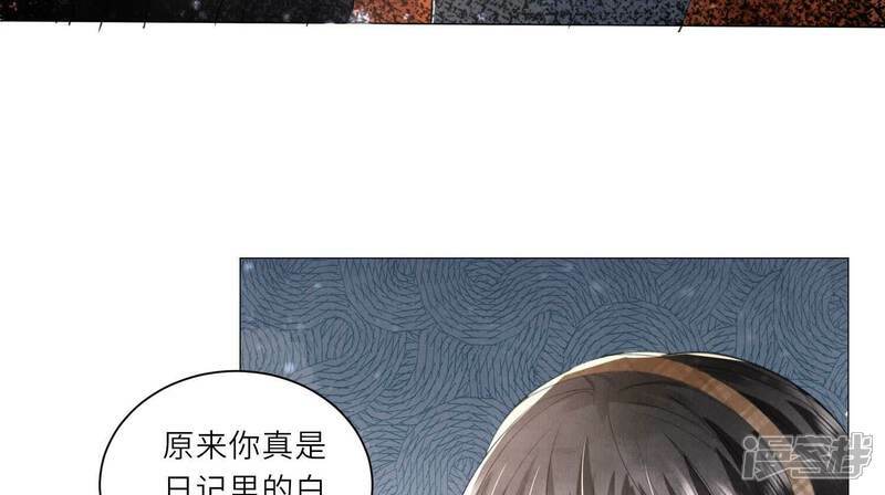 第99话 白马王子12