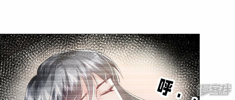 第101话 证明47