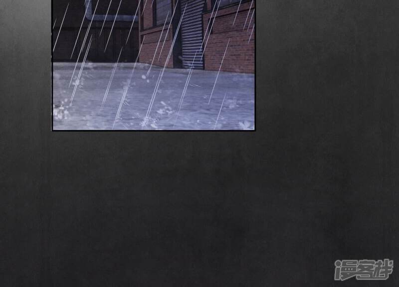 第109话 识趣61