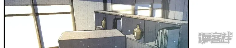 第45话 考虑71