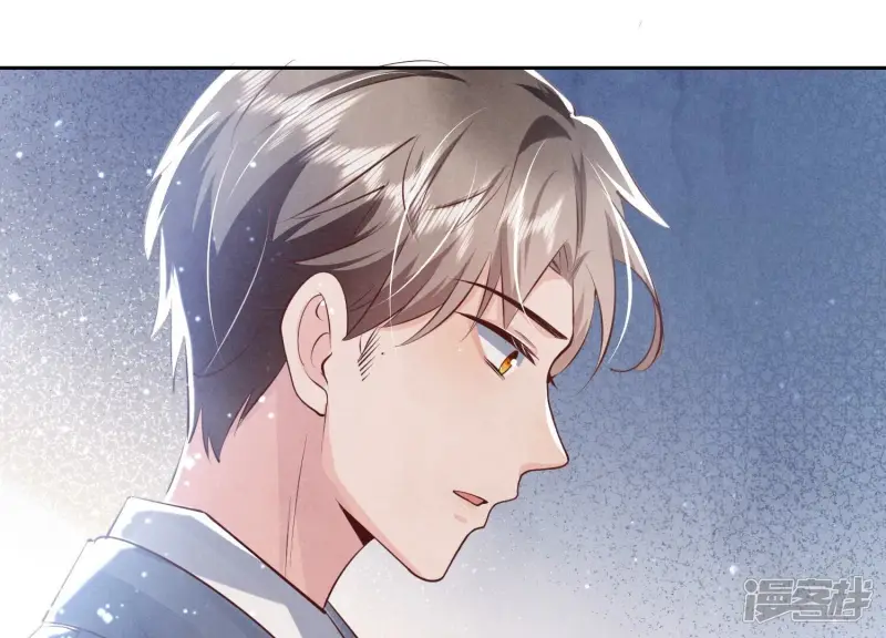 第31话 红衣学姐94