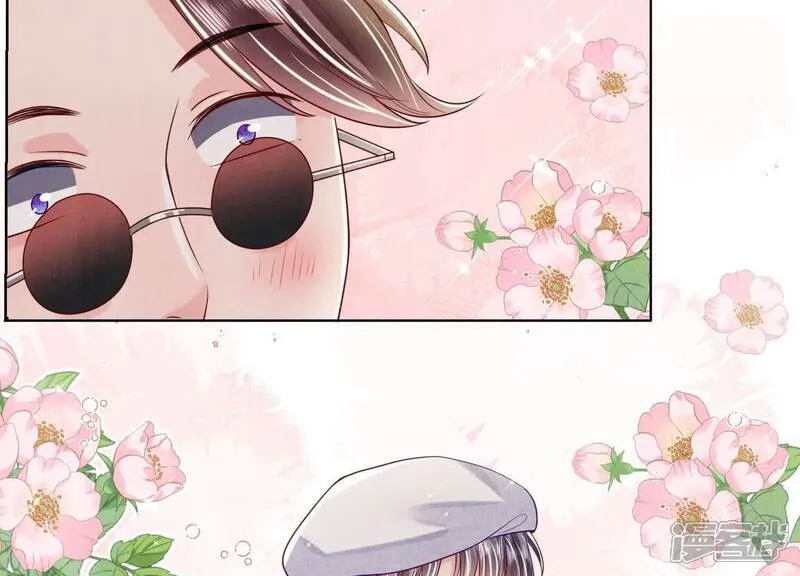 第150话 衣服91
