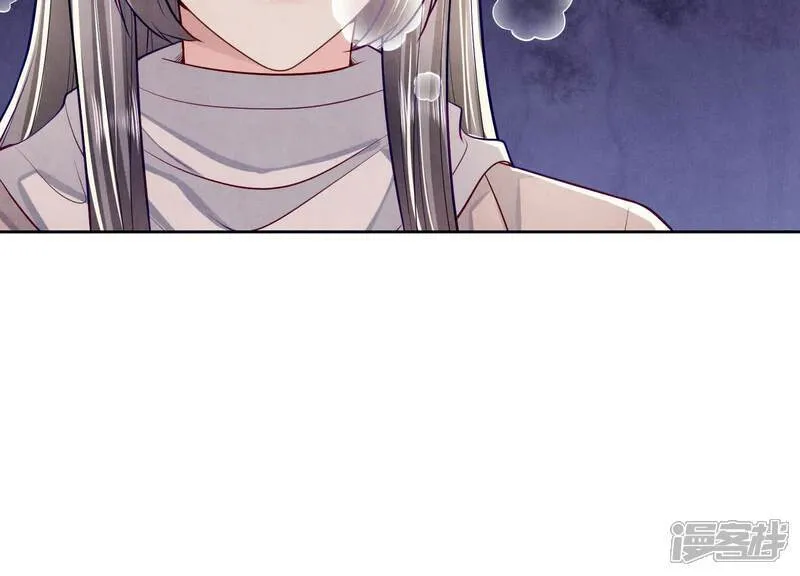 第160话 夜游101