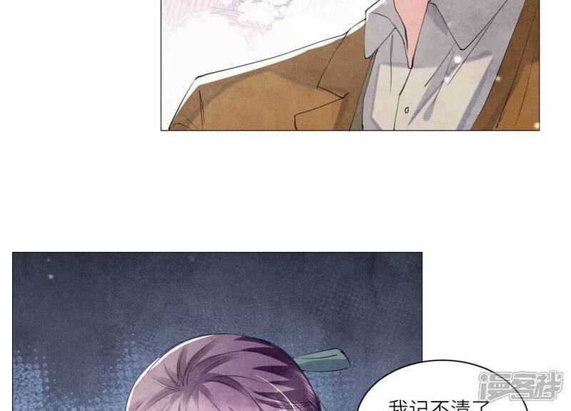 第100话 保密44
