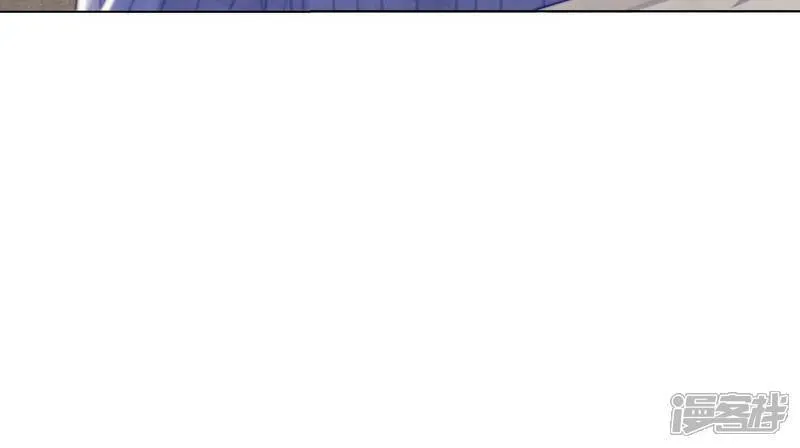 第156话 希望78