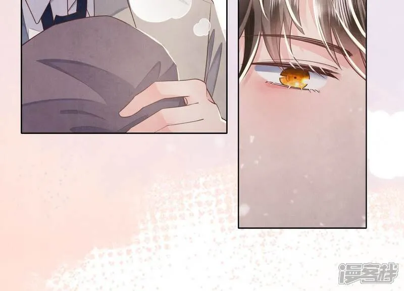 第159话 袒护38