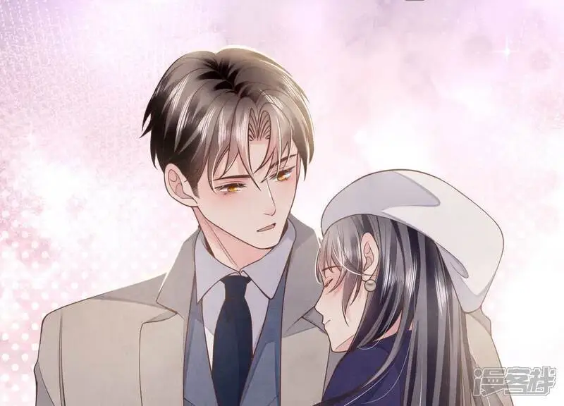 第143话 惊喜85