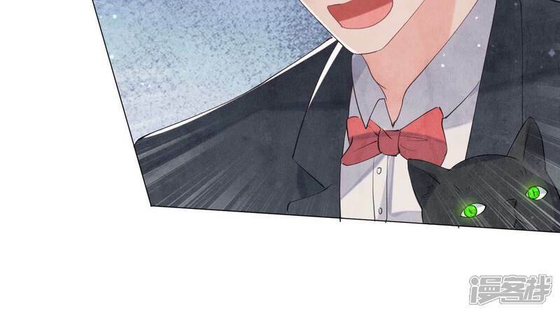第98话 玫瑰花葬礼93