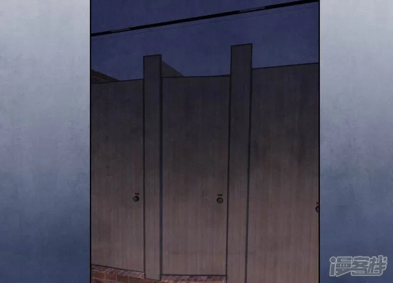 第160话 夜游32