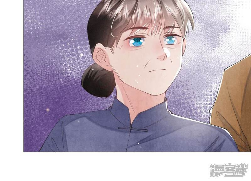 第102话 破案31