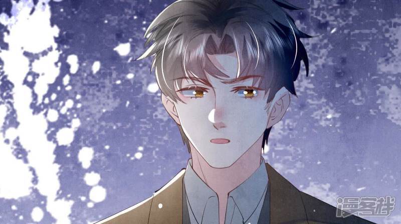 第104话 王牌39