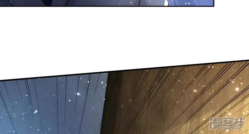 第57话 人心6