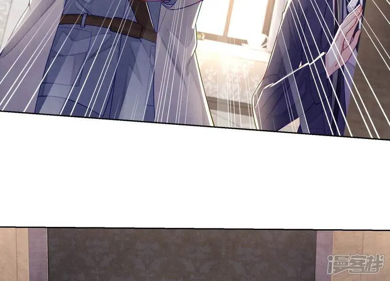 第150话 衣服16