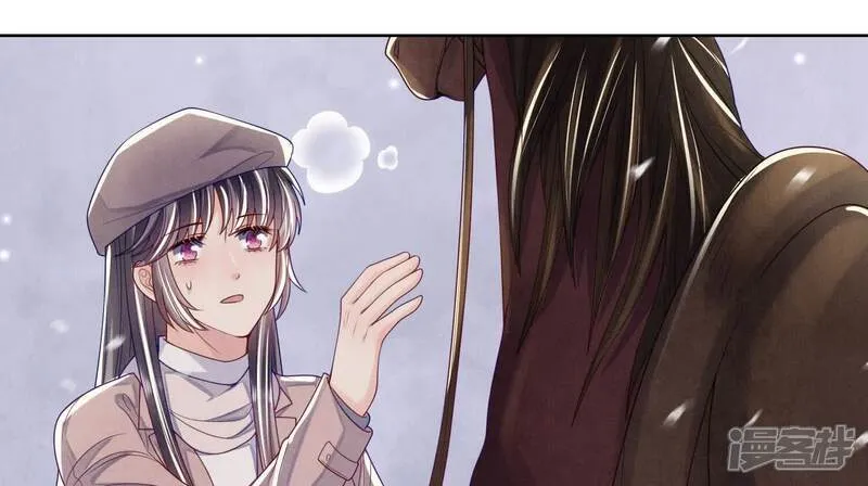 第156话 希望9