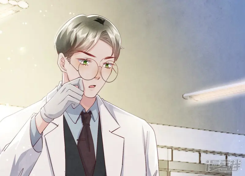 第54话 空气31