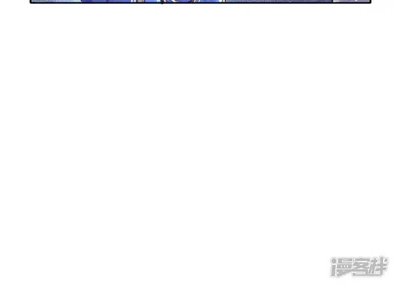 第47话 恐吓91
