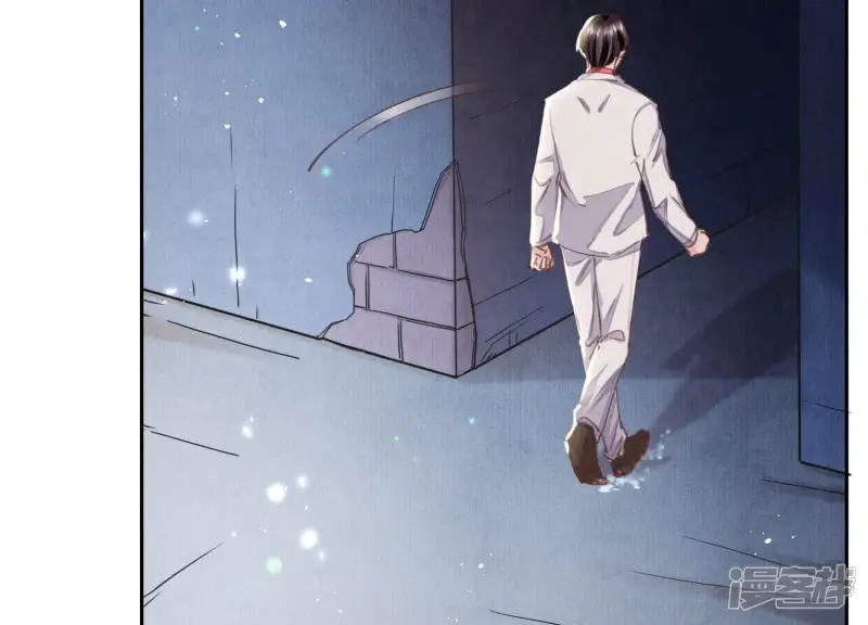 第81话 碎头案59