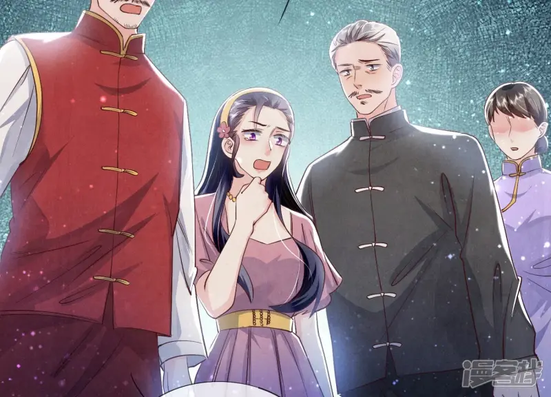 第44话 逆转61