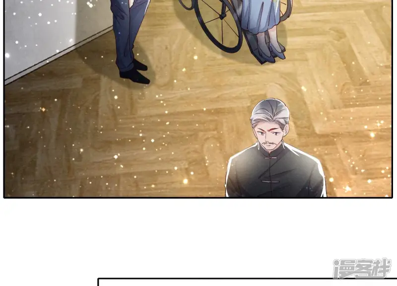第45话 考虑31