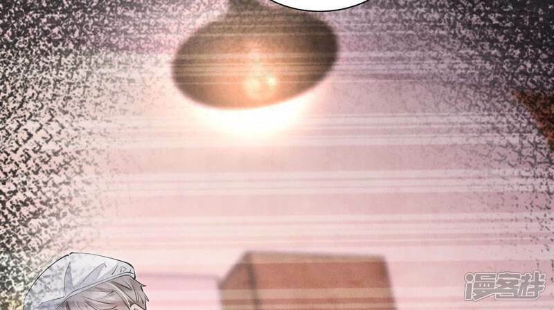 第101话 证明56