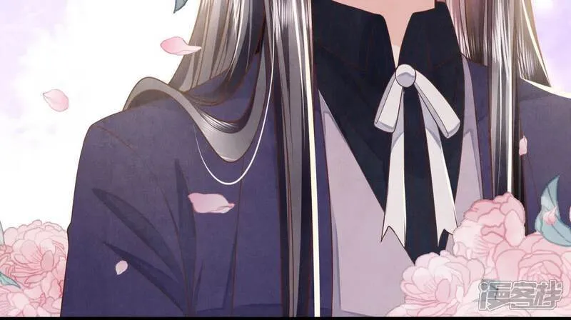 第153话 泡澡18