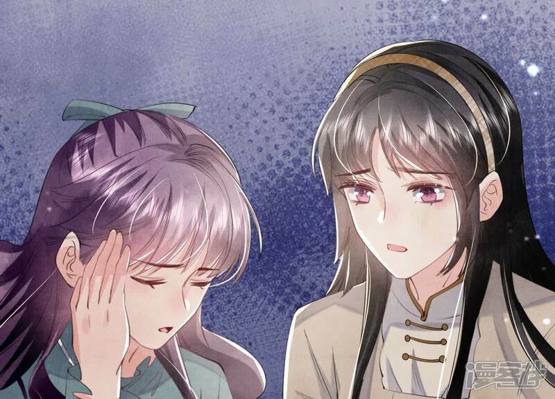 第100话 保密47