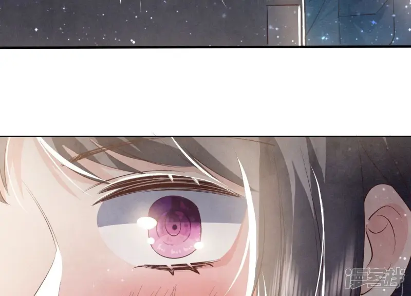 第66话 传信47