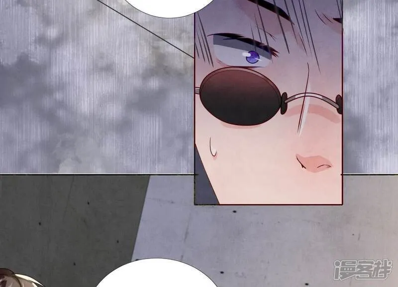 第148话 嚣张31