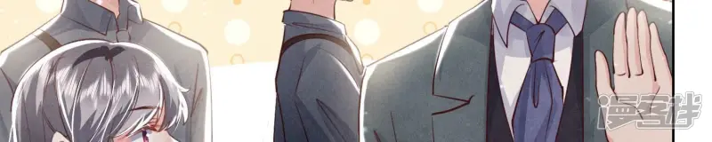 第64话 上街81