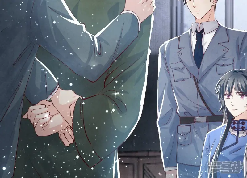 第31话 红衣学姐40