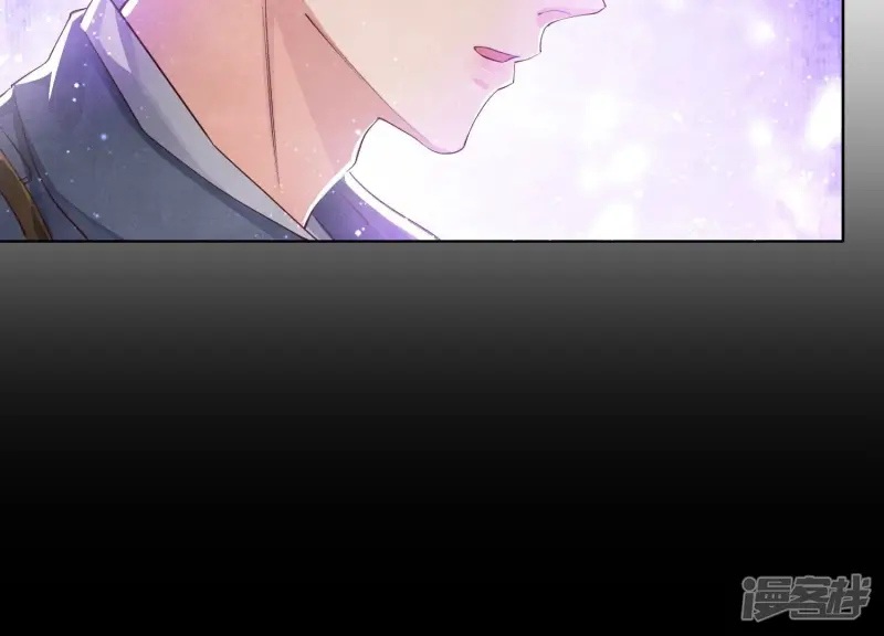 第61话 认罪35