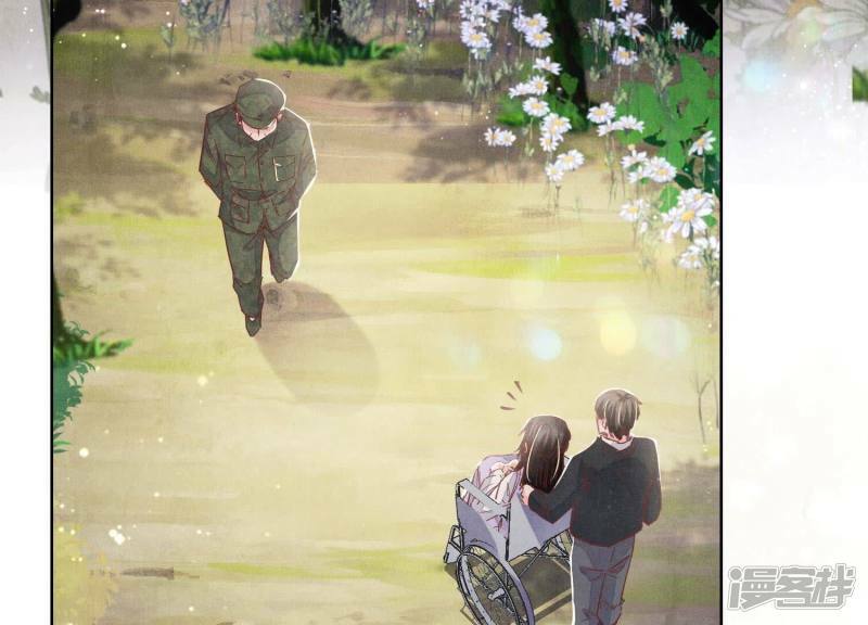 第90话 回家134