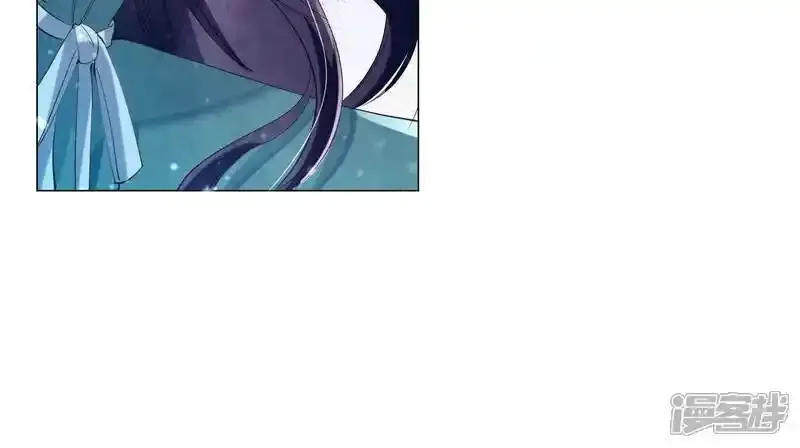 第94话 巨人观78