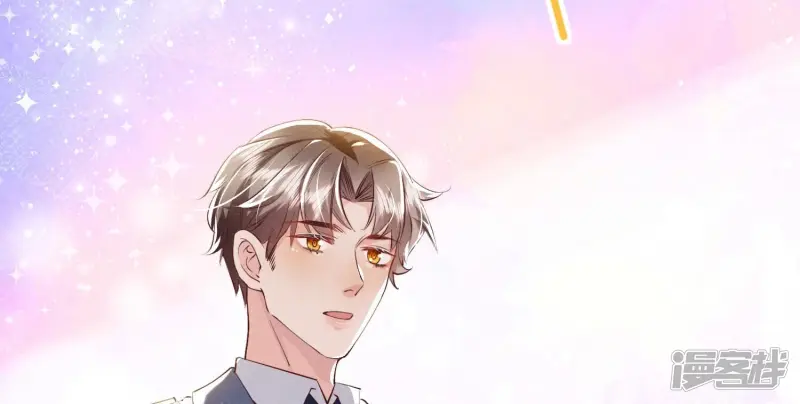 第63话 鹦鹉43