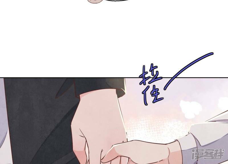 第88话 演戏90