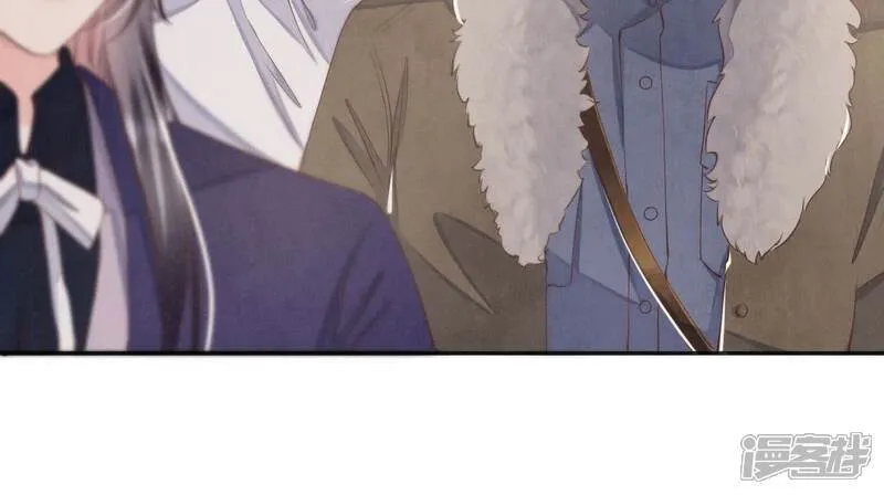 第145话 冻尸99
