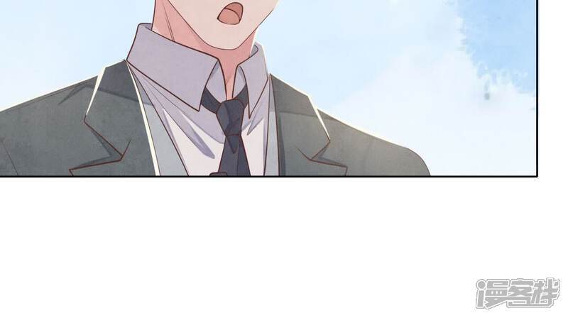 第115话 双胞胎93