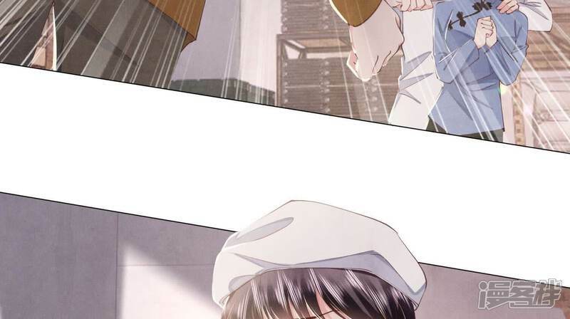 第101话 证明6