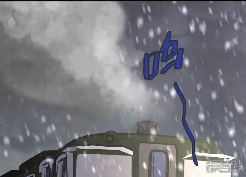 第143话 惊喜64