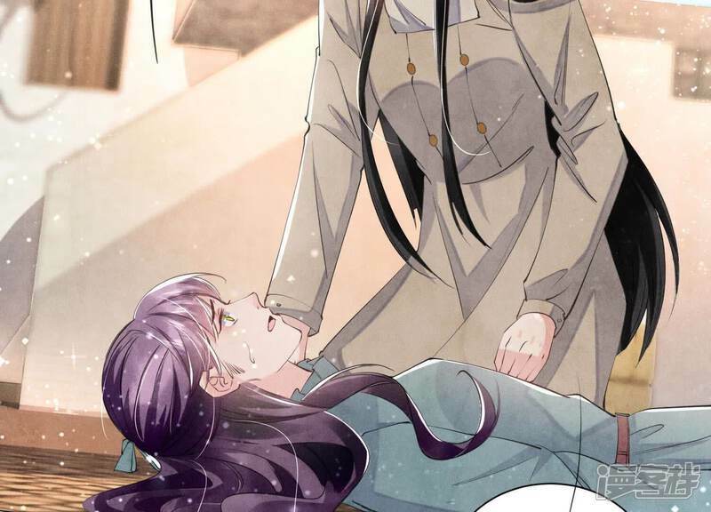 第100话 保密29