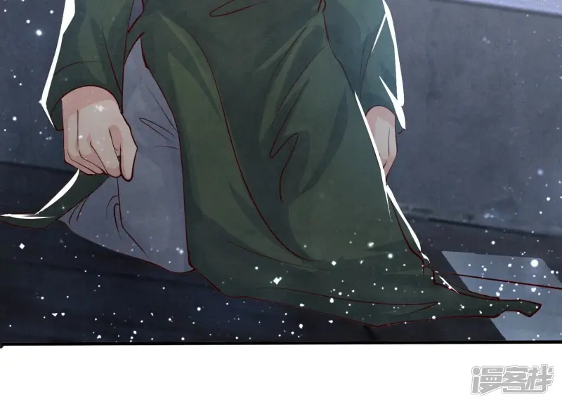第31话 红衣学姐50