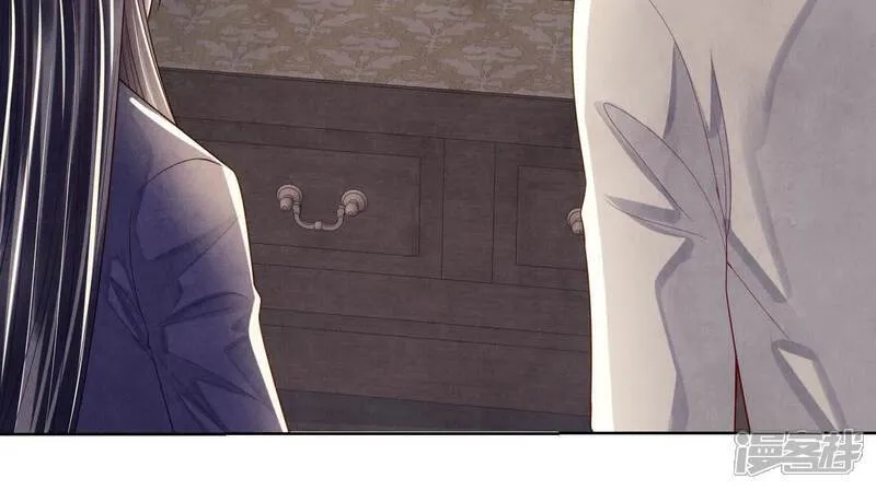 第150话 衣服18