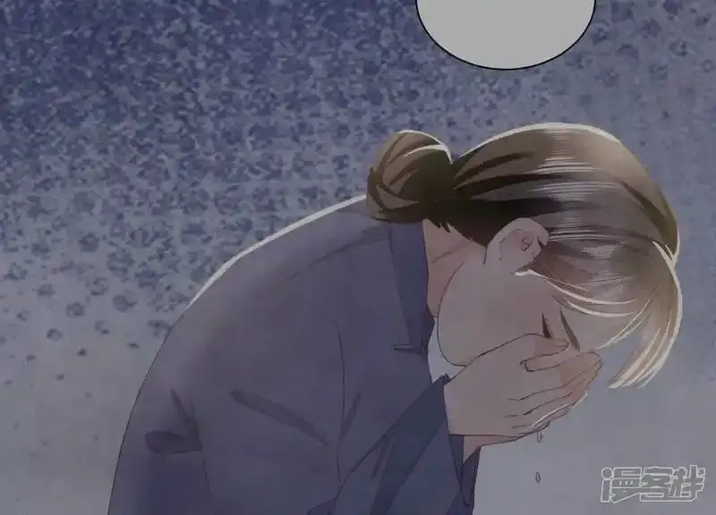 第95话 口味94