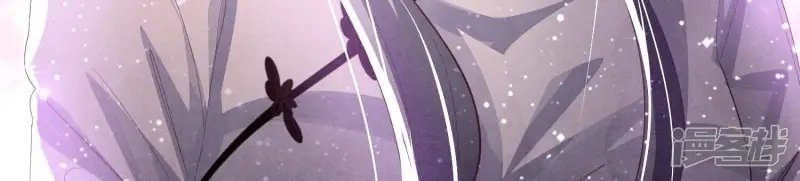 第68话 雾隐村195