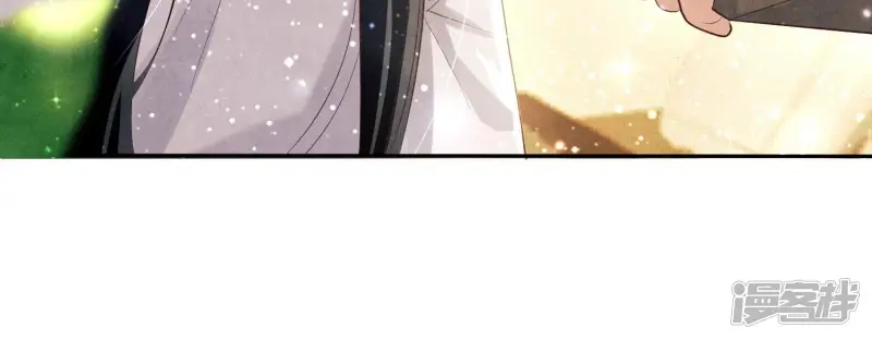 第4话 知觉123
