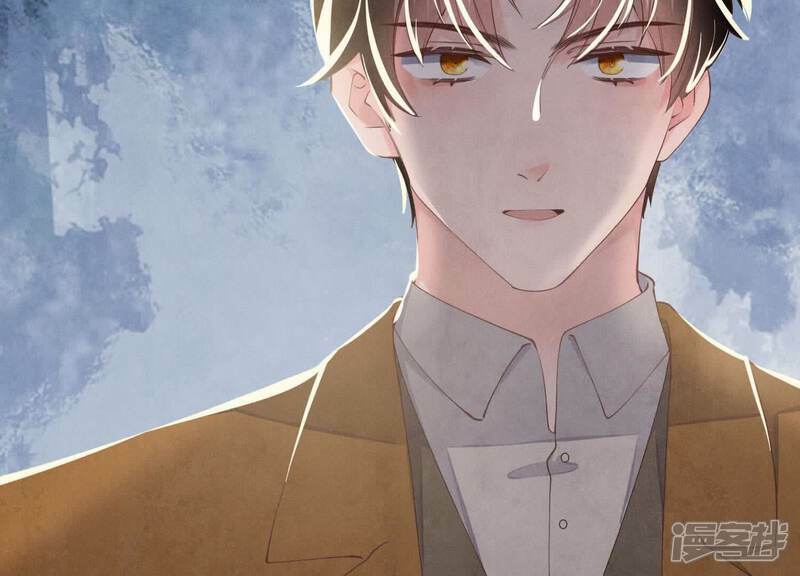 第100话 保密118