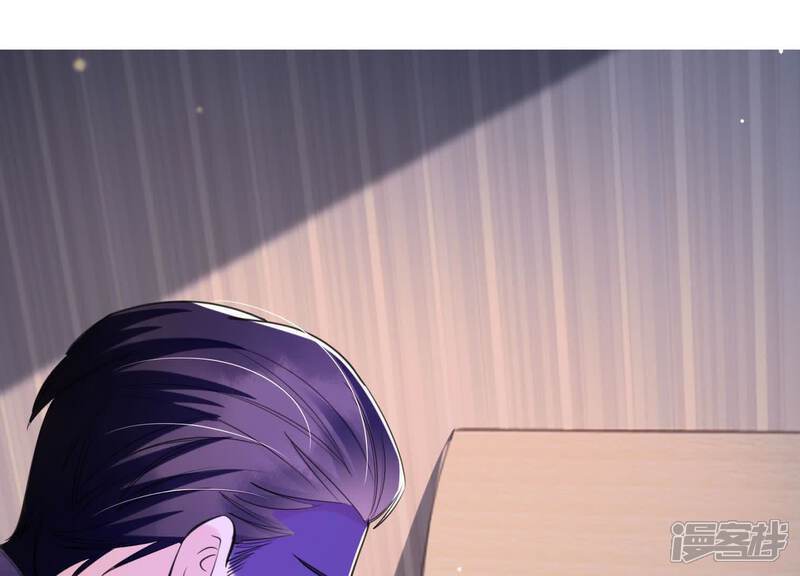 第106话 搜查83