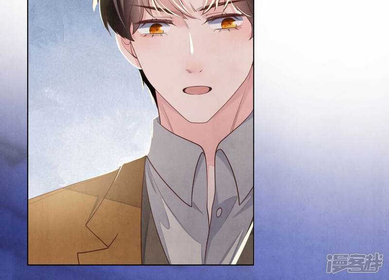 第115话 双胞胎83